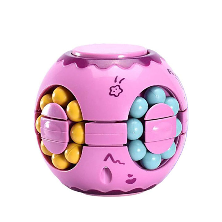Rotate%20Slide%20Magic%20Bean%20Puzzle%20Cube%20Gyro%20Fidget%20Toy%20Spinner%203D%20Ball%20Antistress%20Fingertips%20IQ%20Games%20%20for%20Kid%20Adult%20Teen%20-%20Image%207