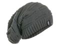 Gajraj Knitted Beanie Cap for Men & Women. 