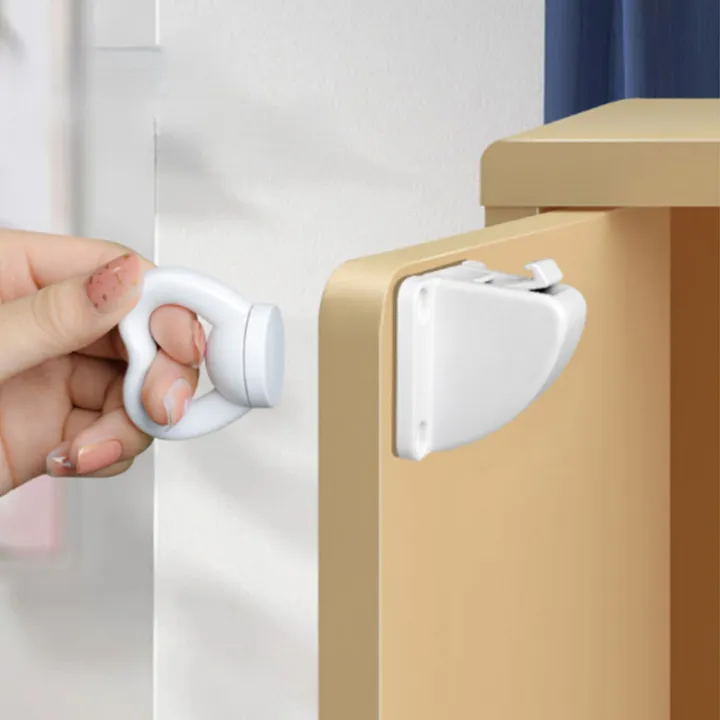 Magnetic%20Drawer%20Lock,%20Multi-Functional%20Security%20Lock,%20Wardrobe%20Door%20Lock,%20Childproof%20Hidden%20Safety%20Lock%20Home%20Security%20Locking%20Me%20-%20Image%205