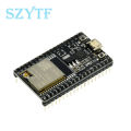 ESP32-DevKitC ESP32 Floor Boards May Be Mounted for ESP32-32D / 32U ESP32-Module. 