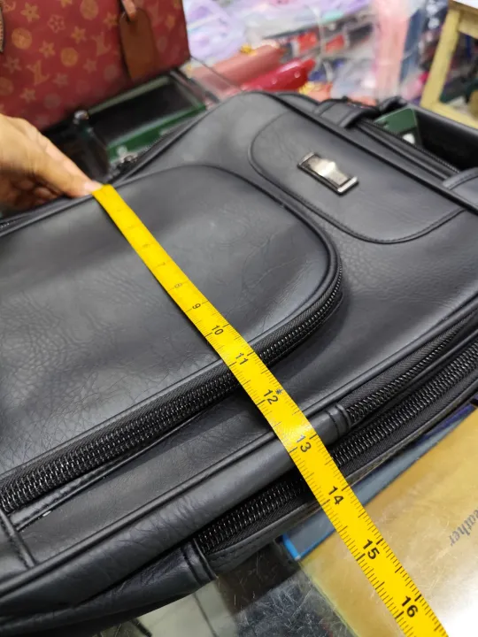 Omayge%20artificial%20leather%20trendy%20business%20bag%20-%20Image%206
