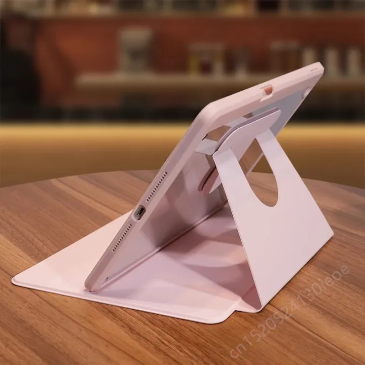 For%20iPad%2010%2010th%20Generation%202022%20Case%20with%20Pencil%20Holder%20360%20Rotation%20Tablet%20Cover%20For%20iPad%2010.2%209th%208th%207th%20Air%205th%204th%2011%202024%20-%20Image%204