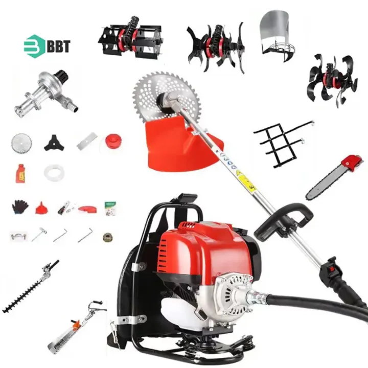 STARK%20Brush%20Cutter%20Machine%20ST-GX35-4%20%E2%80%93%204%20Stroke%20Engine,%20German%20Technology,%20Grass%20&%20Weed%20Cutting%20Machine%20etc%20-%20Image%206