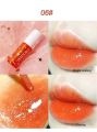 Peinifen 6pcs Lipgloss Set. 