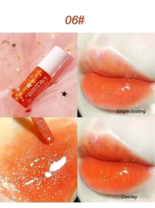 Peinifen%206pcs%20Lipgloss%20Set%20-%20Image%206