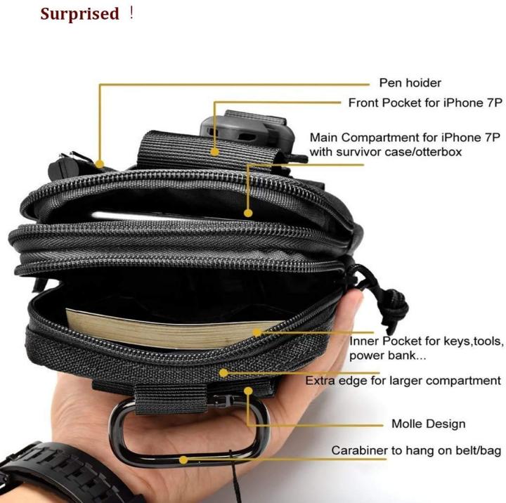 Tactical%20Molle%20Pouch,%20Universal%20EDC%20Waist%20Bag%20Pouches,%20Outdoor%20Belt%20Bags%20Gear%20Tool%20Gadget%20Pocket%20with%20Cell%20Phone%20Holster%20-%20Image%206