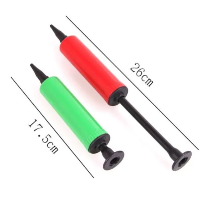 Mini%20Balloons%20Inflator%20Portable%20Blast%20Air%20Pump%201%20Pcs%20Latex%20Plastic%20Practical%20Multi-function%20Durable%20Reusable%20for%20Party%20Festival%20Celebration%20-%20Image%206