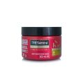 International Poland product Tresemme Deep Smoothing Treatment Mask For Hair...300 Ml. 
