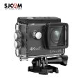 Sjcam Sj4000 Air Action Camera Full Hd 4k Wifi. 