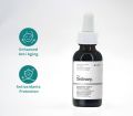 AHA 30% + BHA 2% Peeling Solution 10-Minute Exfoliating Facial 30ml serum. 