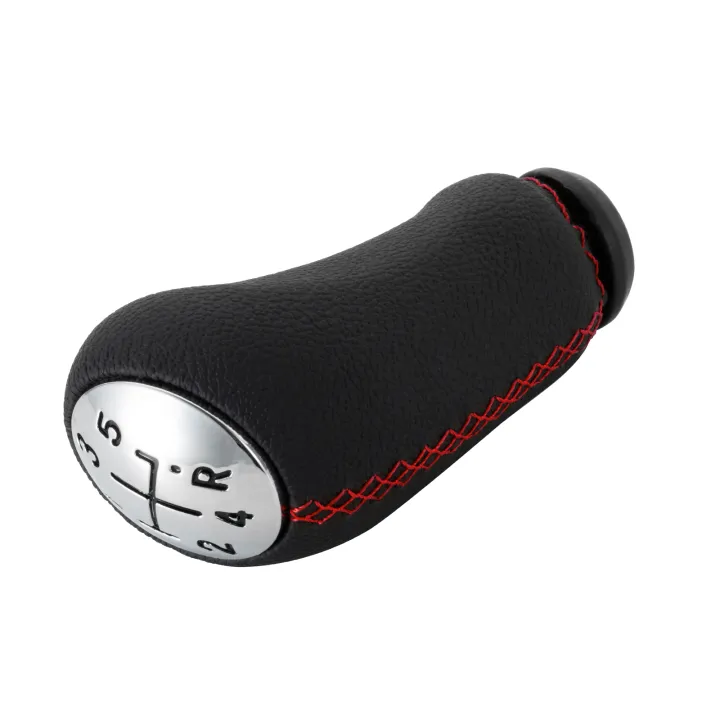 New%20Car%20Interior%20Accessories%205%20Speed%20Gear%20Shift%20Knob%20Stick%20Head%20Shifter%20Lever%20Handle%20for%20RENAULT%20Laguna%20Megane%202%20Clio%203%20Scenic%202%20-%20Image%205