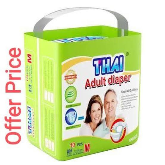 Thai%20Adult%20Diaper%20M%20size%2010%20piece%20-%20Image%204