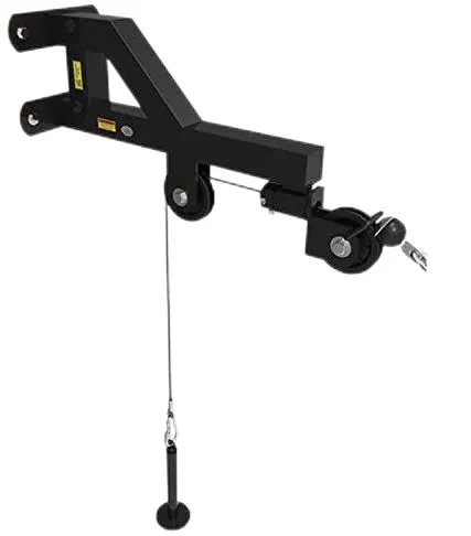 at-home%20workout%20gym%20equipment%20chest%20and%20arm%20original%20Cable%20Machine%20moving%20Puli%20250%20degree%20front%20Attachments%20Workout%20on%20a%20Wall%20Brachialis%20Biceps%20Pulley%20System%20%20Strength%20Dismantle%20Rope%20Equipment,%204%20Rawal%20Bolt%20free%20-%20Image%2010