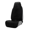 Waterproof Sweat Towel Car Seat Cover for Post Gym Workout Running Swimming Beach and Hiking Universal Fit Anti Slip Bucket Seat. 