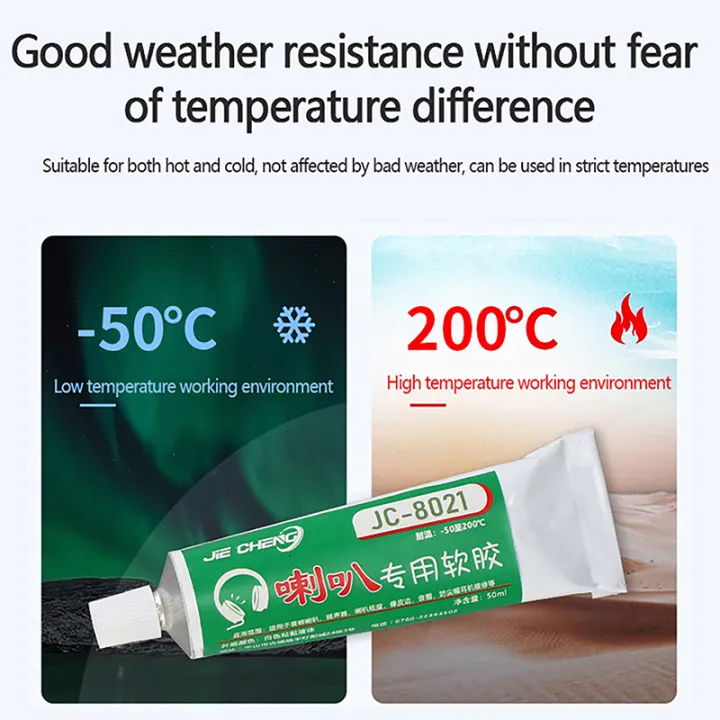 1pc%20Loud%20Speaker%20Repair%20Glue%20Foam%20Side%20Dust%20Cap%20Rubber%20Edge%20Cone%20Basin%20Strong%20Adhesive%2050ml%20Super%20Electronic%20Repair%20Glue%20-%20Image%203