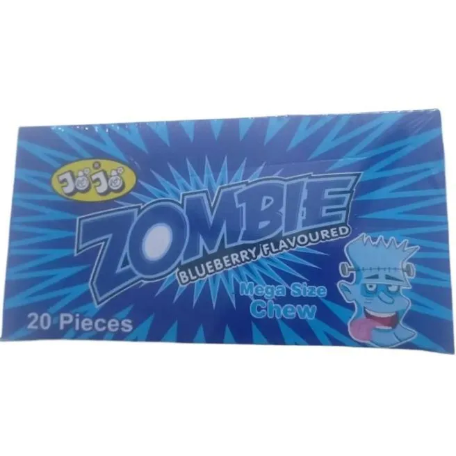 Original%20JoJo%20Zombie%20Blueberry%20Flavored%20Chew%201Box%20(20%20Pieces)%20-%20Image%202