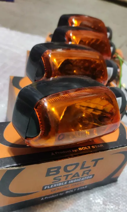 indicator%20New%20Modle%20For%20CD70%20-%20CD%20Dream%20-%20Image%202