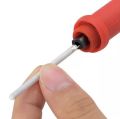 Soldering Iron Heating Element 220volt 40Watts Ceramic Element for Hakku And kada premium quality. 