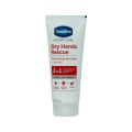 Vaseline Expert Care Dry Hands Rescue Moisturising 2in1 Hand Cream 200ml. 