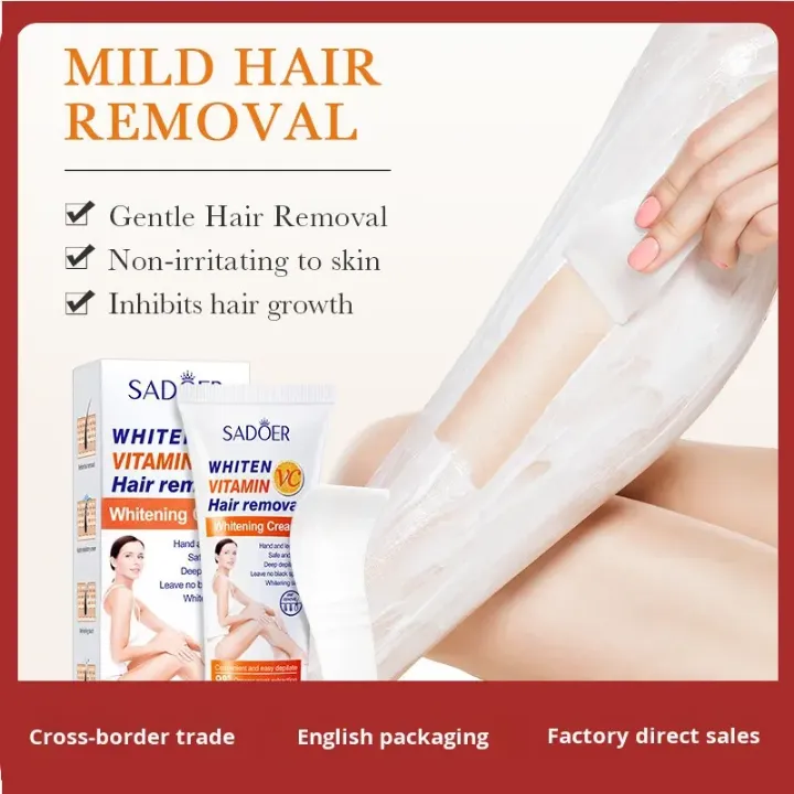 SADOER%20Hair%20Removal%20Painless%20Removal%20Whitening%20Moisturizing%20cream-60gm%20-%20Image%204
