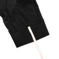 Cycling Shorts Men Gel Pad Bicycle Clothes MTB Mountain Road Bike Downhill Enduro Clothing Lycra Male Women 2024 Summer 7 Hours.