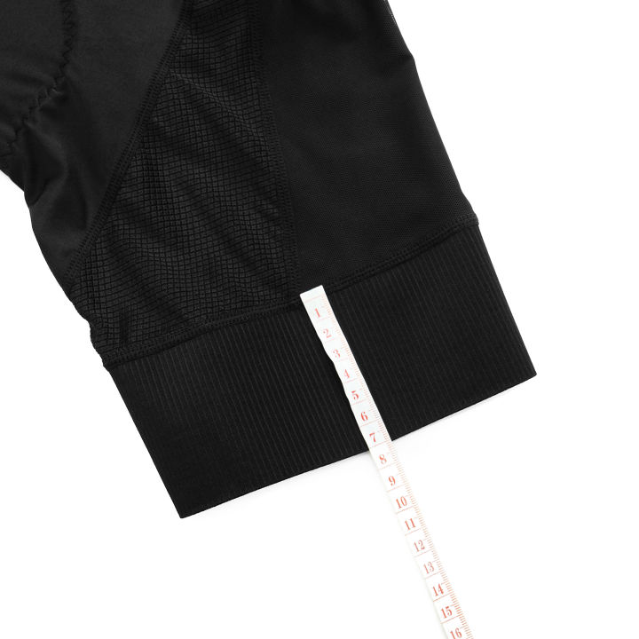 Cycling%20Shorts%20Men%20Gel%20Pad%20Bicycle%20Clothes%20MTB%20Mountain%20Road%20Bike%20Downhill%20Enduro%20Clothing%20Lycra%20Male%20Women%202024%20Summer%207%20Hours%20-%20Image%204
