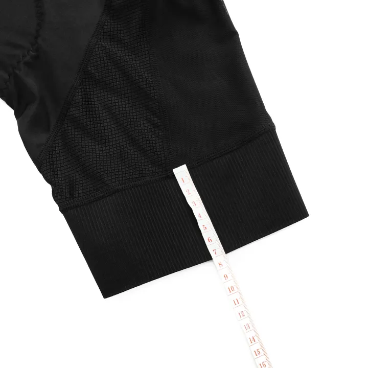 Cycling%20Shorts%20Men%20Gel%20Pad%20Bicycle%20Clothes%20MTB%20Mountain%20Road%20Bike%20Downhill%20Enduro%20Clothing%20Lycra%20Male%20Women%202024%20Summer%207%20Hours%20-%20Image%204