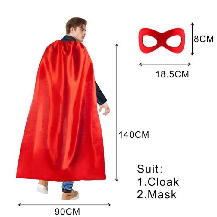 Adult%20Halloween%20Cloak%20Costume%20Set%206%20Color%20Options%20Drawstring%20Tied%20Cape%20Mask%20Party%20Cosplay%20Outfit%20for%20Men%20Women%20140x90cm%20Dress%20Up%20-%20Image%207