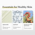 Dr. Althea 345 Relief Cream - 50ml (Korean Skincare). 