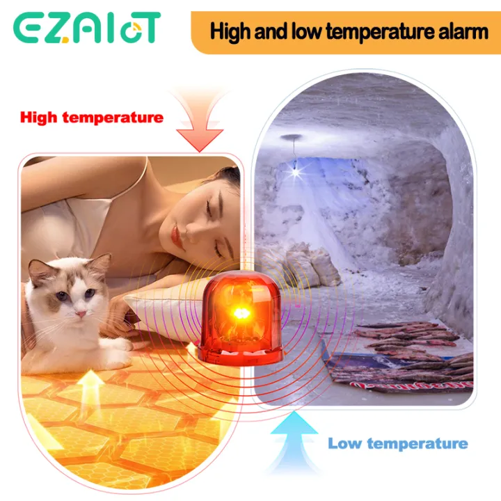 Tuya%20Smart%20Home%20WiFi%20Digital%20Thermostat%20Heating%20Cooling%20Thermostat%20Remote%20Control%20Socket%20Temperature%2016A%20Plug%20Alexa%20%20Home%20-%20Image%207