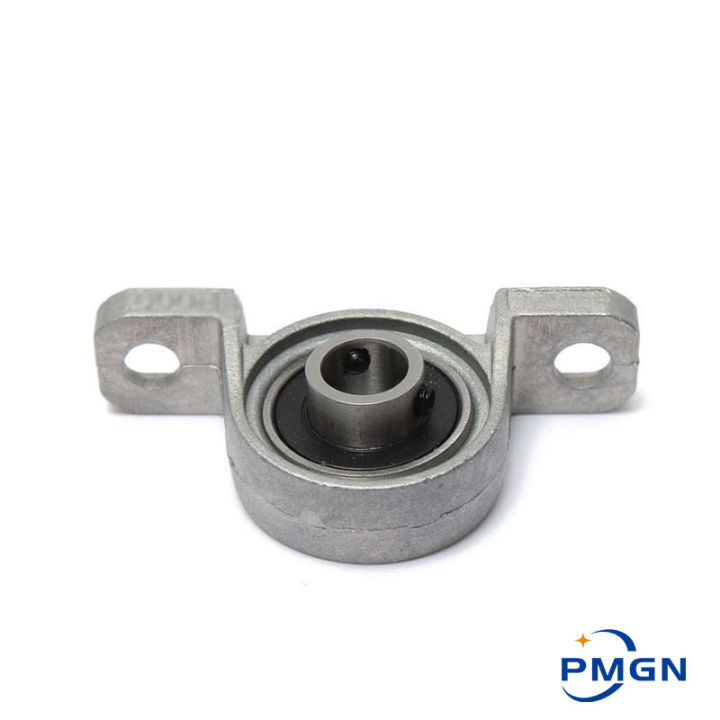 10pcs%20Zinc%20Alloy%20Diameter%208mm%2010mm%2012mm%2017mm%20Bore%20Ball%20Bearing%20Pillow%20Block%20Mounted%20Support%20KP08%20KP000%20KP001%20kp003%20kp005%20kp006%20-%20Image%205