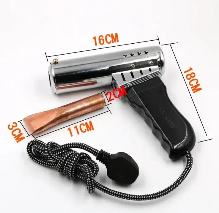 Heavy%20%20Duty%20Soldering%20Iron%20500W%20220VAC%20-%20Image%203