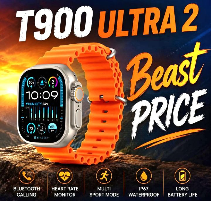 S10%20Max%20Smart%20Watch%202.29%20Inch%20AMOLED%20Display%20NFC%20Bluetooth%20Call%20Wireless%20Charging%20-%20Image%207
