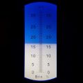 Brix refractometer refractometer fruit refractometer refractometer. 