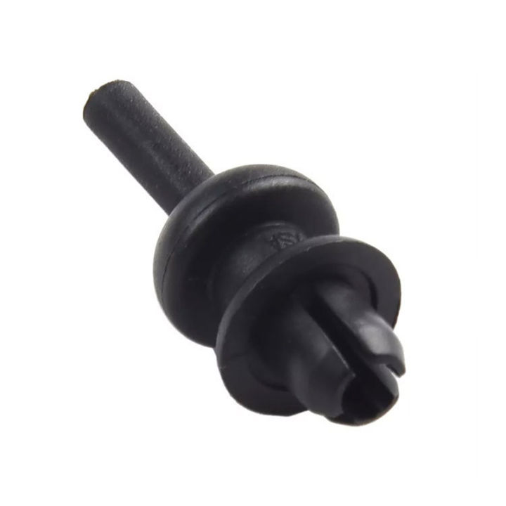 5/10PCS%20For%20Citroen%20C2C3C4%20Cactus%20DS3%20Saxo%20Xsara%20Picasso%20Trunk%20Parcel%20Shelf%20Pack%20Hanger%20string%20Clips%20Mounting%20Hook%20699218%20-%20Image%202