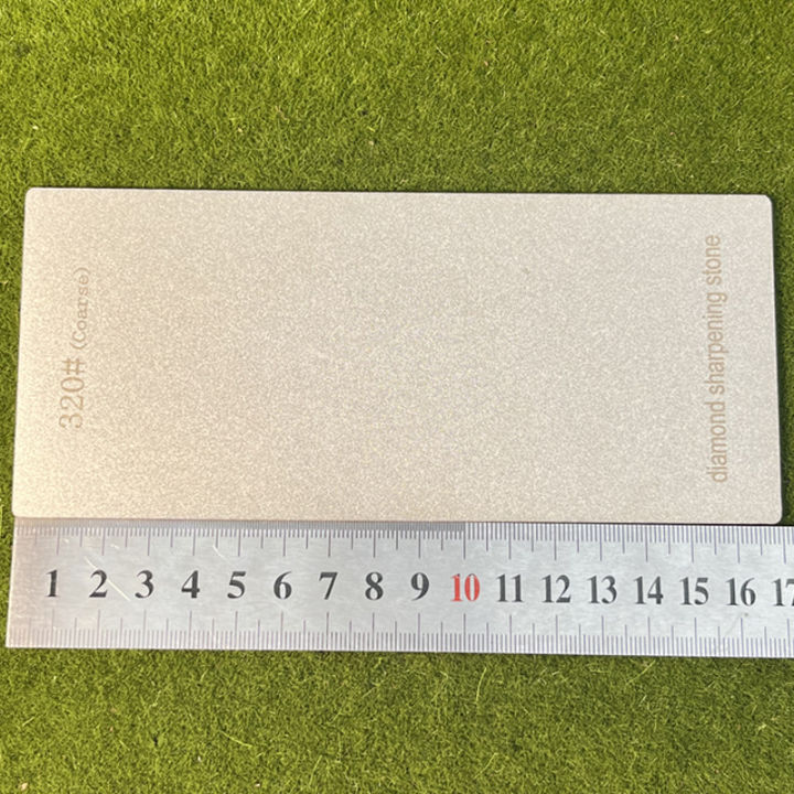 80%20400%201000%203000%20grit%20Diamond%20Knife%20Sharpener%20Sharpening%20Stone%20Grind%20Grinding%20Kitchen%20Tools%20Ultra-thin%20Honeycomb%20Flaky%20Whetstone%20-%20Image%203