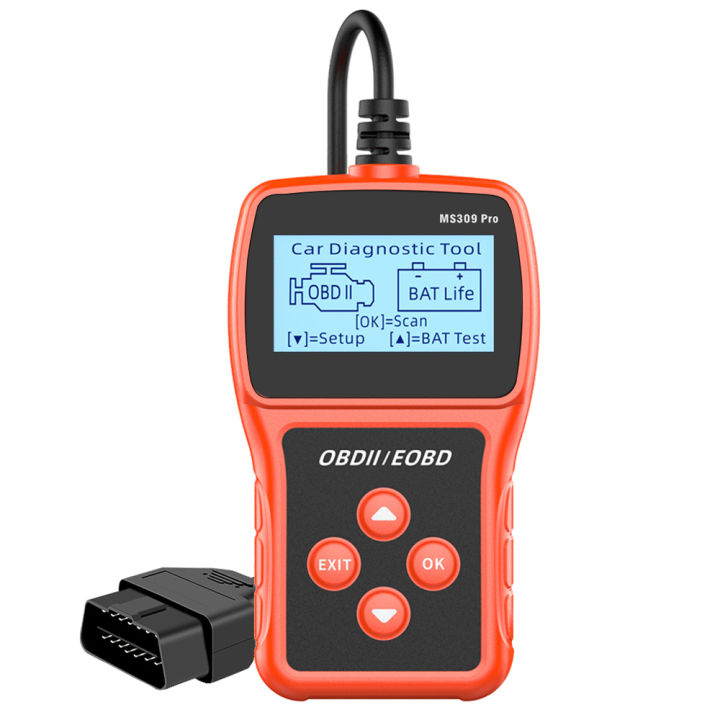 Battery%20Tester%20Multi-language%20Check%20Engine%20System%20OBD2%20Scanner%20Live%20Data%20Code%20Reader%20MS309PRO%20Car%20Diagnostic%20Tool%20-%20Image%207