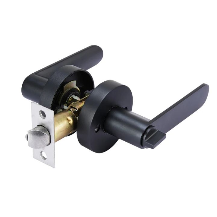 Silent%20Room%20Door%20Lock%20Round%20Door%20Lock%20Interior%20Door%20Handle%20Lock%20with%20Lock%20Core/latch%20with%20Key%20Aluminum%20Alloy%20Handle%20Lock%20-%20Image%205