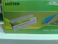 Eastern Inverter  SUA 2000 VA l Convert 12 volt DC  to 230 AC Current for running ac load.. 