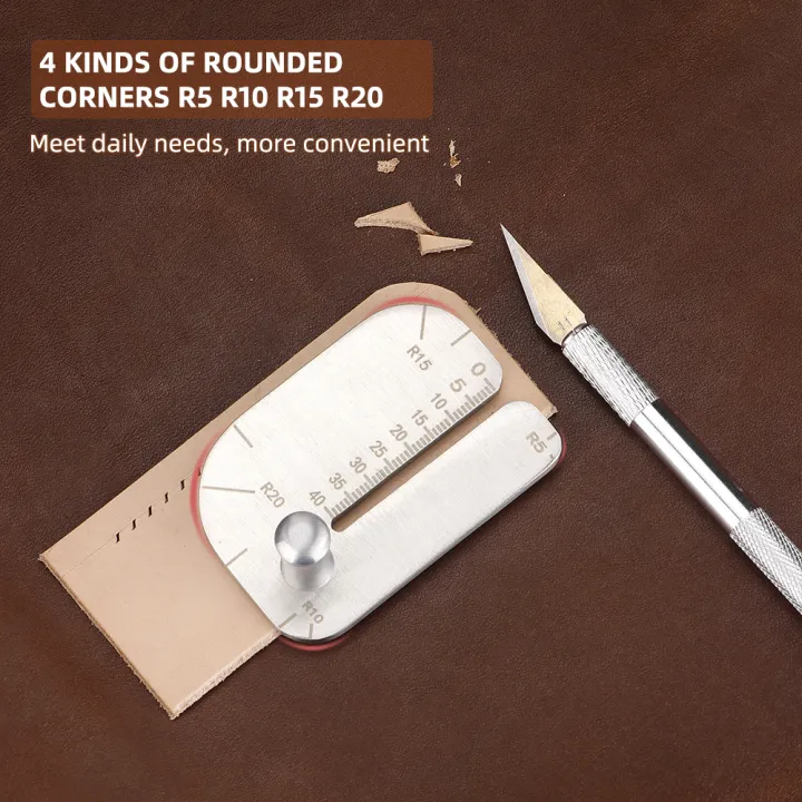 Steel%20Press%20Plate%20Leather%20Chisel%20Punching%20Auxiliary%20Puller%20Tool%20With%20Edge%20Chamfer%20Tool%20R5%20R10%20R15%20R20,%20Auxiliary%20Craft%20DIY%20Tool%20-%20Image%204