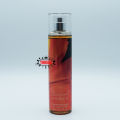 236ml Bath & Body Works Body Mist Fragrant long! Great value!!. 