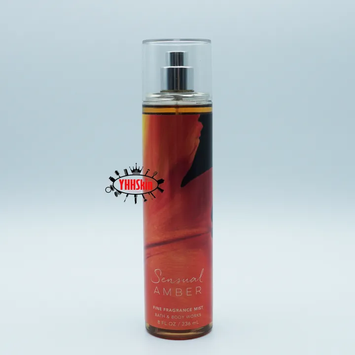 236ml%20Bath%20&%20Body%20Works%20Body%20Mist%20Fragrant%20long!%20Great%20value!!%20-%20Image%204