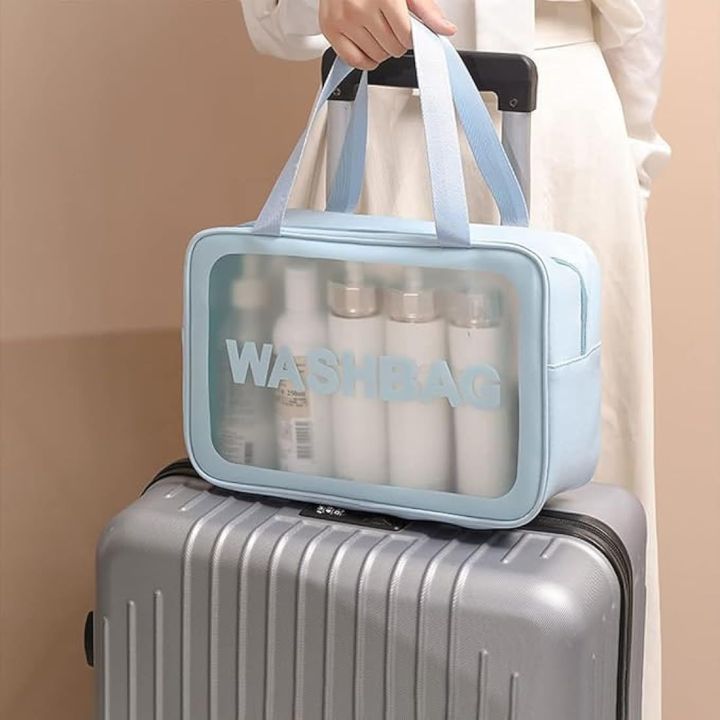 Makeup%20and%20Toiletries%20Multipurpose%20Toiletry%20Bag%20for%20Women%20Men%20Waterproof%20Transparent%20Cosmetic%20Zipper%20Toiletry%20Handbag%20Travel%20Accessory%20-%20Image%206