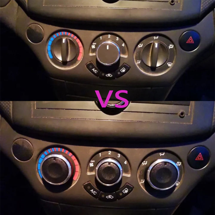 Air%20Conditioner%20Climate%20Control%20Switch%20Knobs%20Buttons%20for%20Chevrolet%20Chevy%20T250%20Aveo%20Aveo5%20Lova%20250%20Daewoo%20Gentra%20AC%20Knob%20Heater%20-%20Image%203
