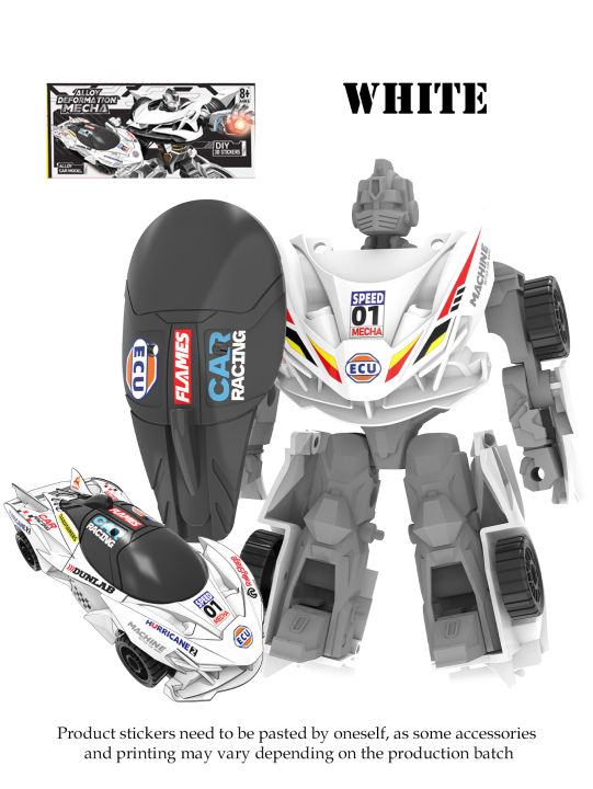 Deformation%20Robots%20Toys,%20Mini%20Car%20Robot%20Action%20Figures%202%20Modes%20Alloy%20Action%20Figure%20Toys%20Gitfs%20for%20Boys%20and%20Girls%20-%20Image%207