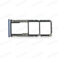 Redmi note 9pro / note 9 / Sim Tray Sim Holder. 