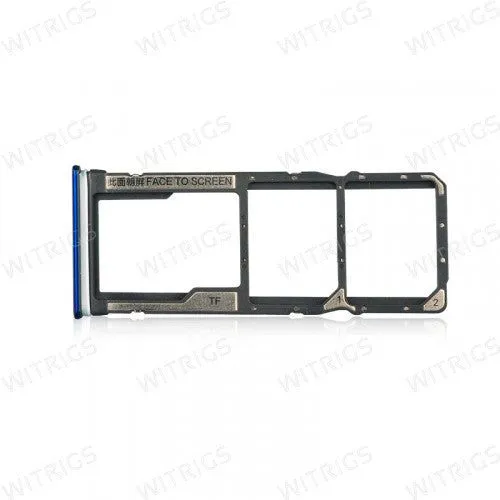 Redmi%20note%209pro%20/%20note%209%20/%20Sim%20Tray%20Sim%20Holder%20-%20Image%204