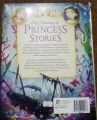 My Treasury Of Princess Stories (used as new). 