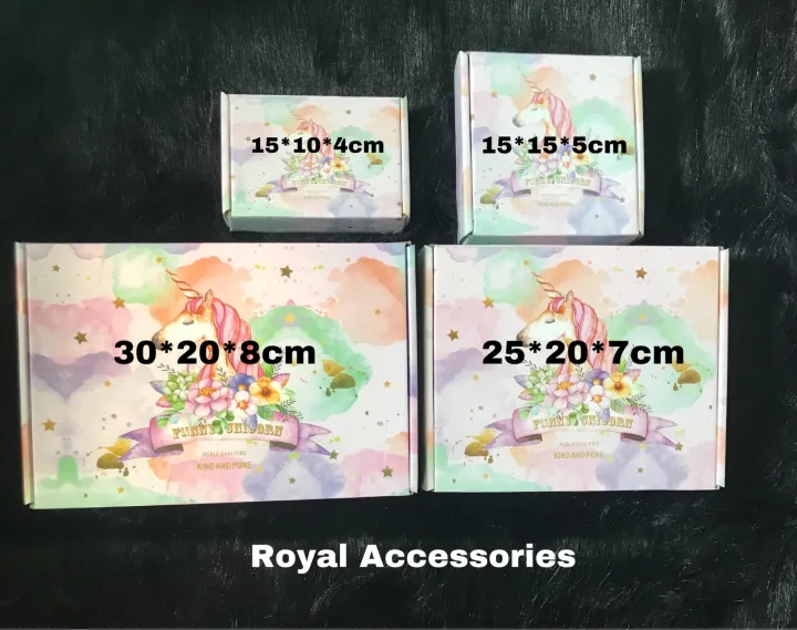 Packaging%20Box%20(Laminated%20Cartoon%20Design%20Box)%20-%20Image%204