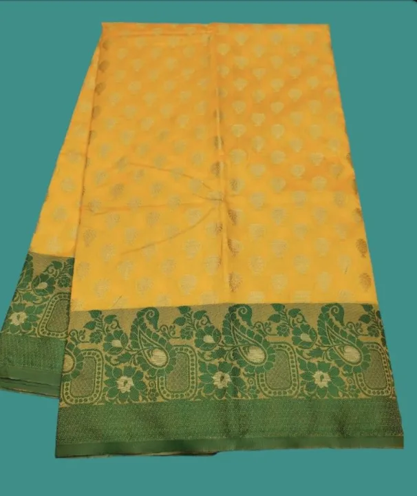 Tangail%20Tat%20Women's%20Exclusive%20Silk%20Katan%20Saree%20Collection%20-%20Captivate%20with%20Exquisite%20Designs%20and%20Graceful%20Draping%20-%20Sari%20For%20Women%20-%20Image%206